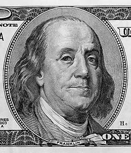 Benjamin