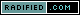 Radified.com