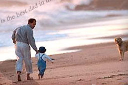 Father's day