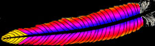 Apache Web Server
