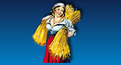 De Cecco pasta
