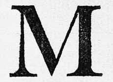 EM | Usage in Web Typography