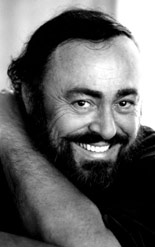 Pavarotti