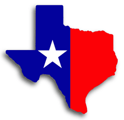 Texas