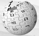 Wikipedia