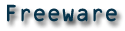 Freeware