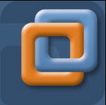 VMware Workstation