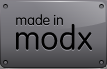 MODx