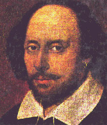 Shakespeare