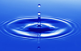Liquid CSS Web Design Layout