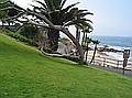 Heisler Park, Laguna Beach