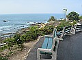 Heisler Park, Laguna Beach