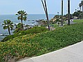Heisler Park, Laguna Beach