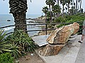 Heisler Park, Laguna Beach