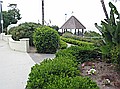 Heisler Park, Laguna Beach